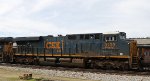 CSX 3139